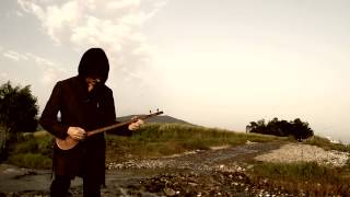 Play the Nothing Else Matters video