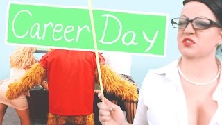 Watch the Twerk-Twurk That (ft. Banks) video