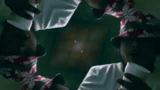 Watch the Do It Best (ft. Charlie Hustle) video