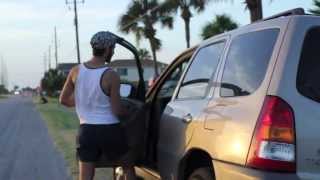 Watch the Breakdown video