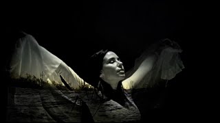 Play the Not Of This World video