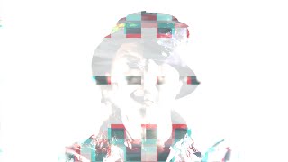 Watch the What Do We Look Like? video