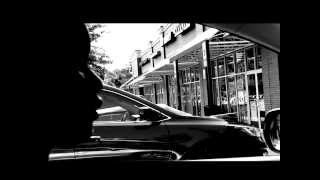 Watch the Inhale Deep video