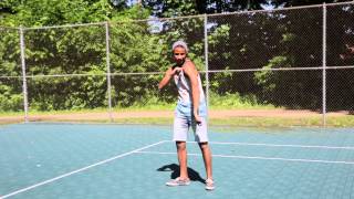 View the So Unusual (ft. Purple Boy Jordan, Dutch Diamond) video