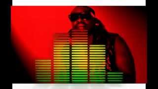 Play the Go There video