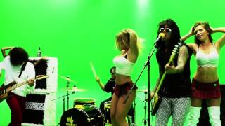 Watch the Pornstar video