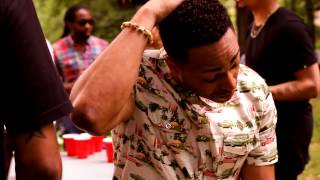 Watch the Her Shadow video