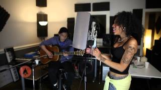 Watch the Love Me Like You Used To video