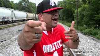 Watch the Are You Ready? video