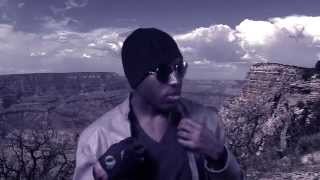 Watch the One Night video