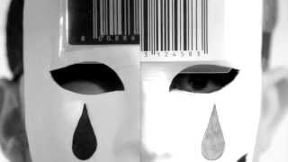 Watch the We Are Coming video