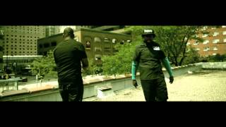 Watch the Dreamz video