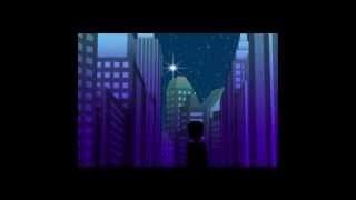 Watch the Part Of This video