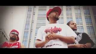 View the God King video