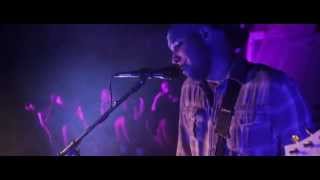 Watch the The Color Blue video