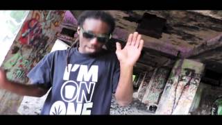 Watch the I Dont Play Games video