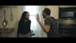 Play the Love and War/It's Over video