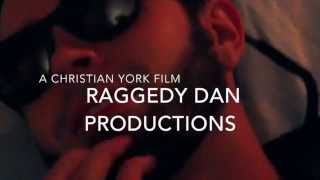 Watch the Xmen (ft. Kirbie, Totem Romulus) video