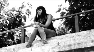 Play the The Question video