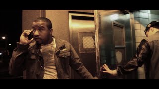 View the Time (ft. Mike Delorean) video