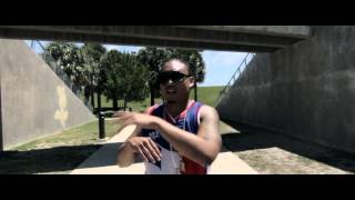 Watch the Scream For Daddy video