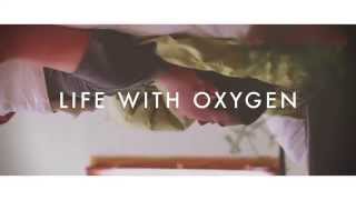 Supertaster - Life With Oxygen music video