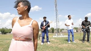 View the Dancin' N2 The Sun video