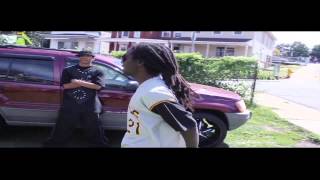 Watch the Beat It video