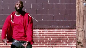 Watch the Back To Cali video