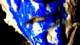 Play the The Taste Of Misery video