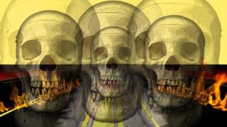 Play the We Are video