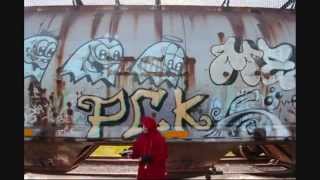 Play the Beginning To End video