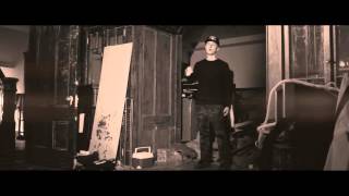 Watch the Yours Truly video