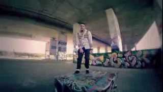 Watch the Daydream video