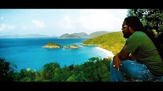 View the Virgin Islands Nice video