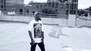 Play the Juice Freestyle video