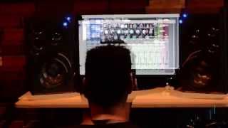 View the All Or Nothing video