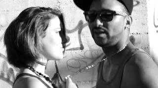 Watch the Uneekint (ft. Vybe Thoughts) video