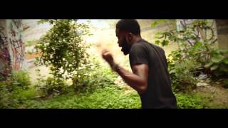 Akee Fontane - Out Of My Mind music video