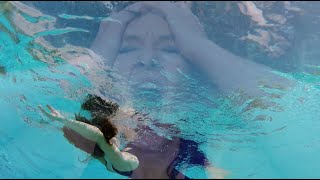 Steve Duberry - On music video
