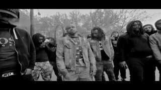 View the Wolf Tickets (ft. B-y) video