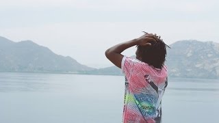 Play the Radio video