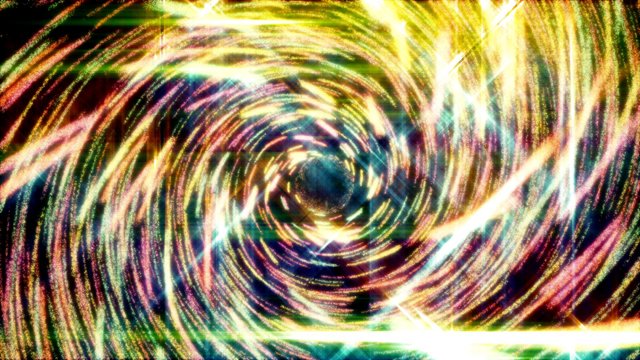 Play the The Life And Death Of Far Away Stars video