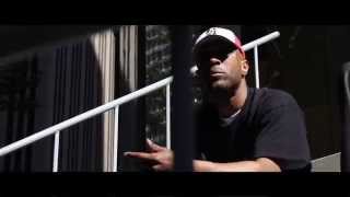 Watch the Ride Till We Get There  video