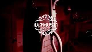 Play the Nightmares  video