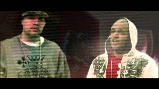 Watch the All I Need (ft. Divinci) video