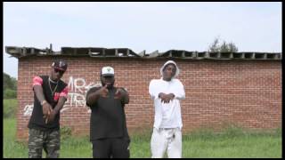 Play the Dat Money video