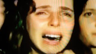 View the Co-Star Of My Own Life video