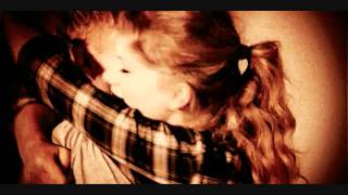 Watch the Bodies Naked video