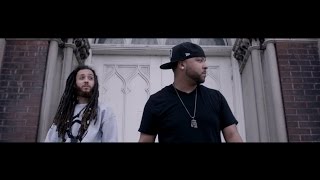 Play the GBS (ft. Skillz) video